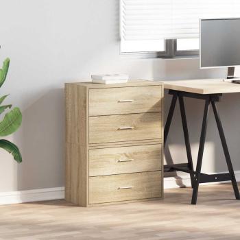 Preview: 858826_3.jpg