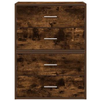 Preview: 858830_4.jpg