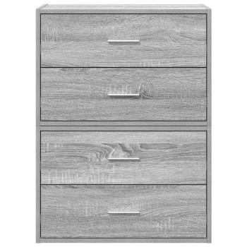 Preview: 858832_4.jpg