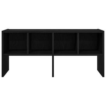 Preview: 858841_4.jpg