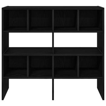 Preview: 858842_4.jpg