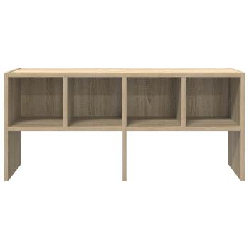 Preview: 858843_4.jpg