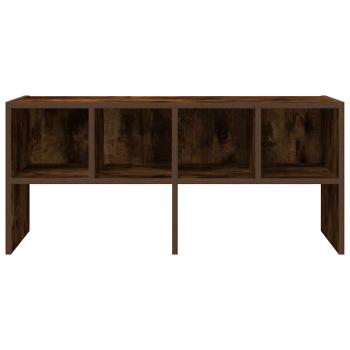 Preview: 858847_4.jpg