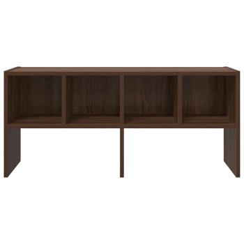 Preview: 858851_4.jpg