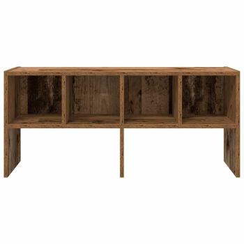 Preview: 858853_4.jpg