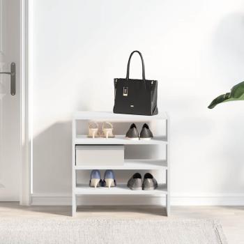 Preview: 858858_3.jpg