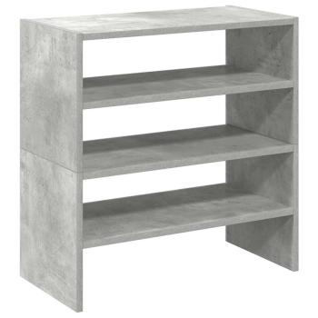 Preview: 858864_2.jpg