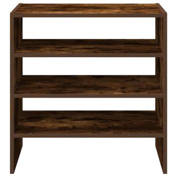 Preview: 858866_4.jpg