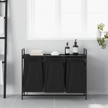 Preview: 859060_3.jpg