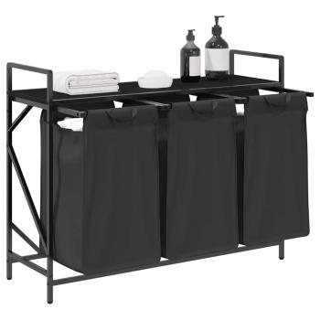 Preview: 859060_4.jpg