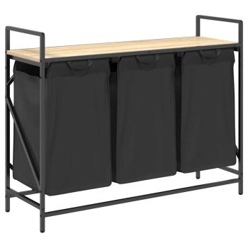 Preview: 859061_2.jpg