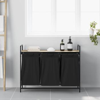 Preview: 859061_3.jpg