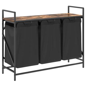 Preview: 859062_2.jpg