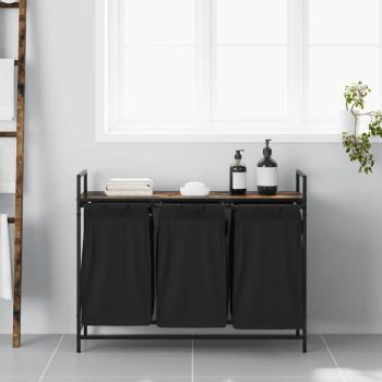 Preview: 859062_3.jpg