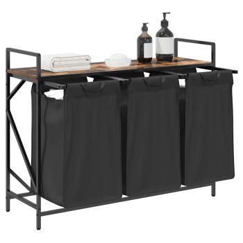 Preview: 859062_4.jpg