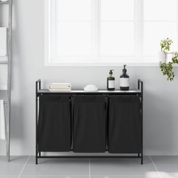 Preview: 859063_3.jpg