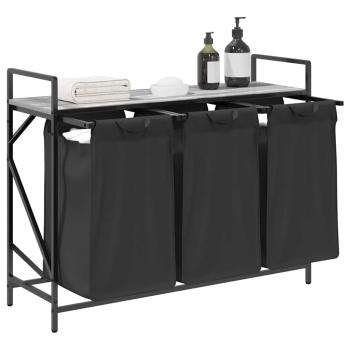 Preview: 859063_4.jpg