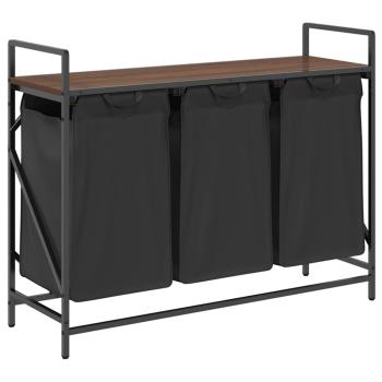 Preview: 859064_2.jpg