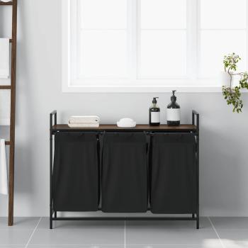 Preview: 859064_3.jpg