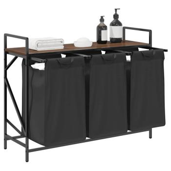 Preview: 859064_4.jpg