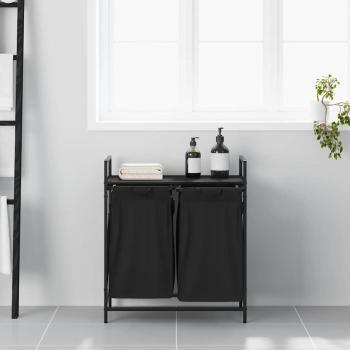 Preview: 859065_3.jpg