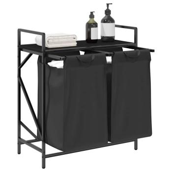 Preview: 859065_4.jpg