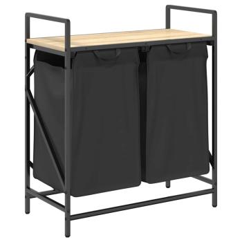 Preview: 859066_2.jpg