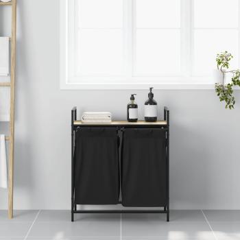 Preview: 859066_3.jpg