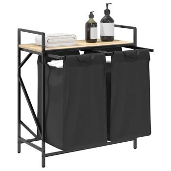 Preview: 859066_4.jpg