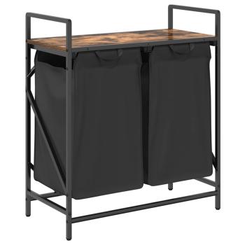 Preview: 859067_2.jpg