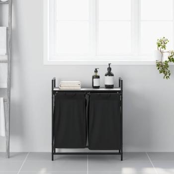 Preview: 859068_3.jpg