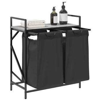 Preview: 859068_4.jpg