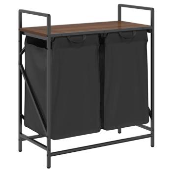 Preview: 859069_2.jpg