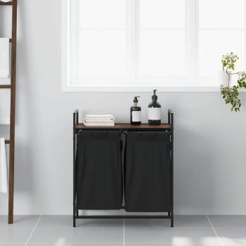 Preview: 859069_3.jpg