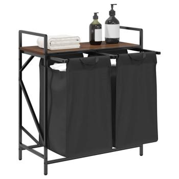 Preview: 859069_4.jpg