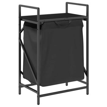 Preview: 859070_2.jpg