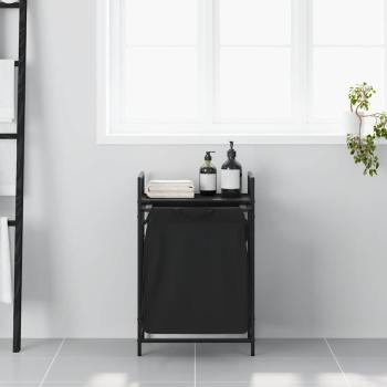 Preview: 859070_3.jpg