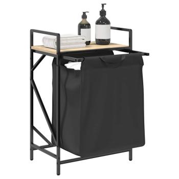 Preview: 859071_4.jpg