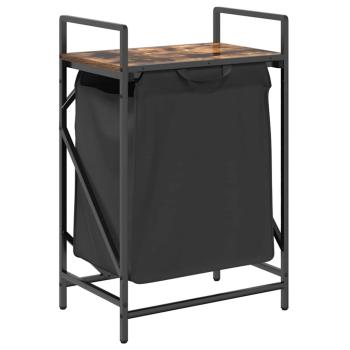 Preview: 859072_2.jpg