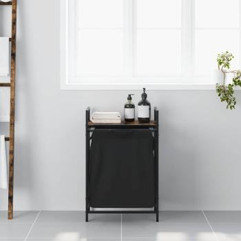 Preview: 859072_3.jpg