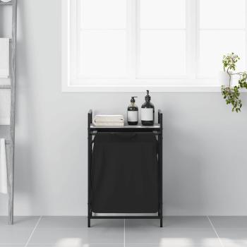 Preview: 859073_3.jpg