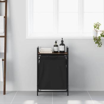 Preview: 859074_3.jpg