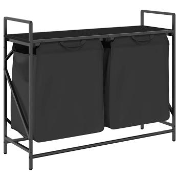 Preview: 859075_2.jpg