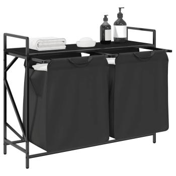 Preview: 859075_4.jpg