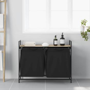 Preview: 859076_3.jpg