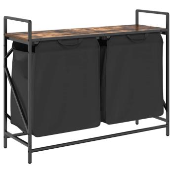 Preview: 859077_2.jpg