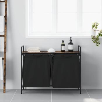 Preview: 859077_3.jpg