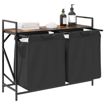 Preview: 859077_4.jpg