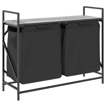 Preview: 859078_2.jpg