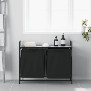 Preview: 859078_3.jpg